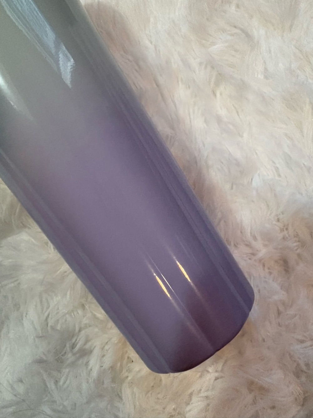 Price FIRM New Starbucks Tumbler - Picture 3 of 5